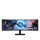 Monitor LED 32" i większy SAMSUNG Odyssey G9 S49FG910EUX G91F